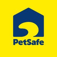 petsafe.net|petsafe français.